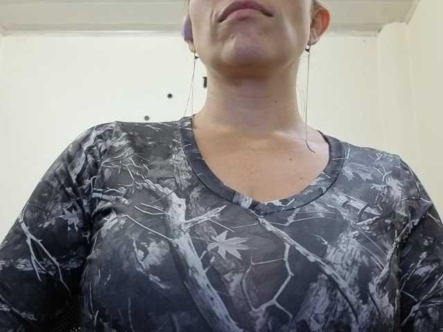 soyemilyhanks