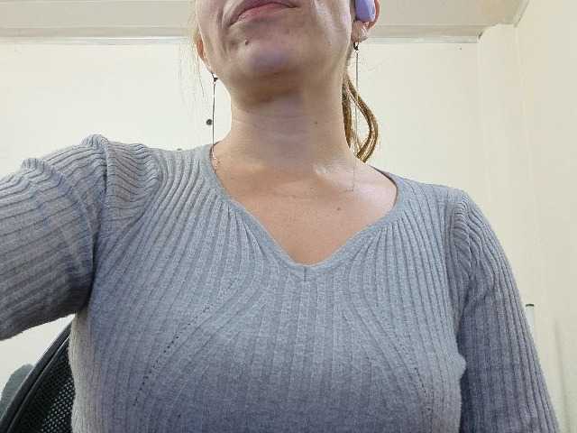soyemilyhanks