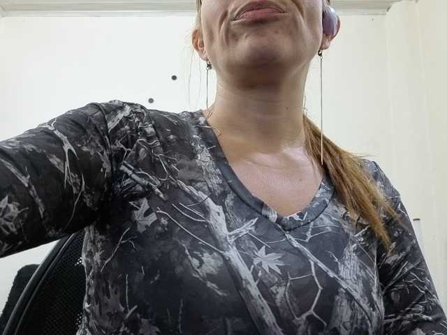 soyemilyhanks