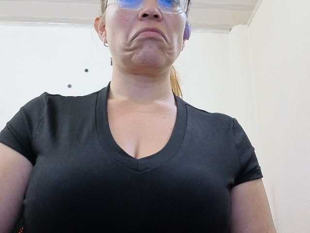 soyemilyhanks