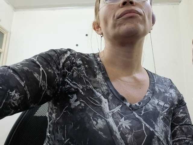 soyemilyhanks