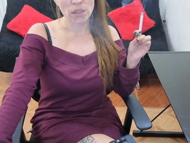 soyemilyhanks