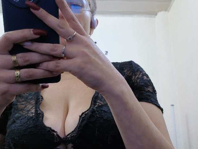 soyemilyhanks