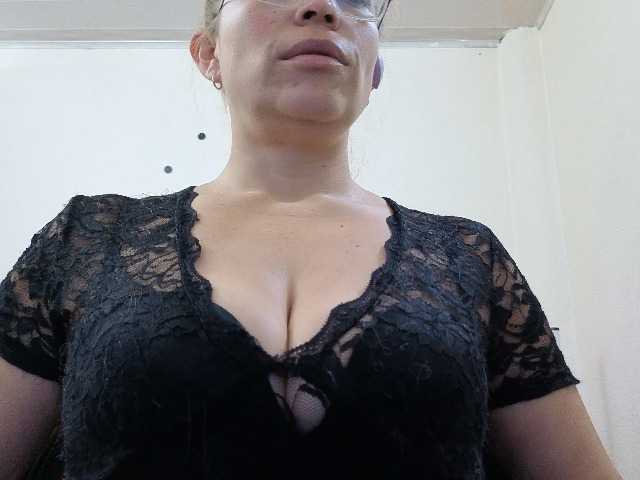 soyemilyhanks