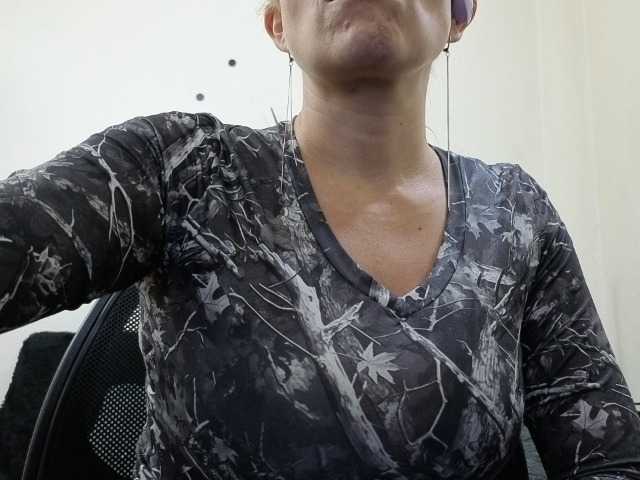 soyemilyhanks