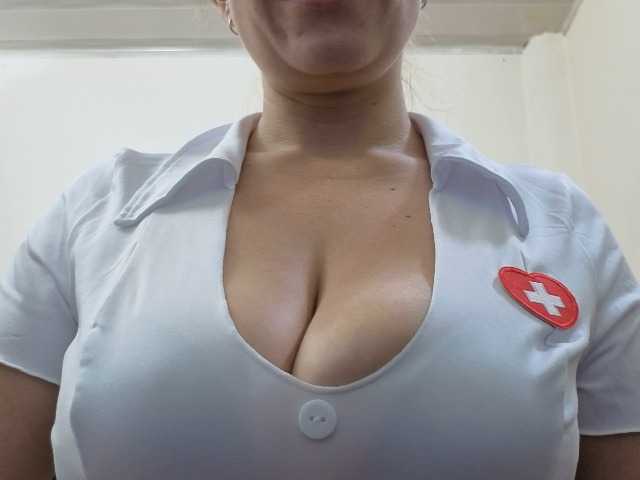 soyemilyhanks live cam preview