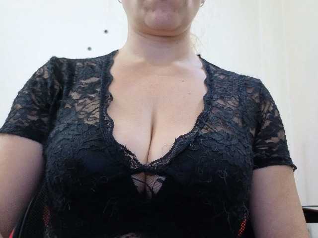 soyemilyhanks