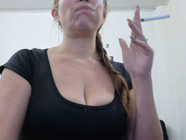 soyemilyhanks live cam on BongaCams