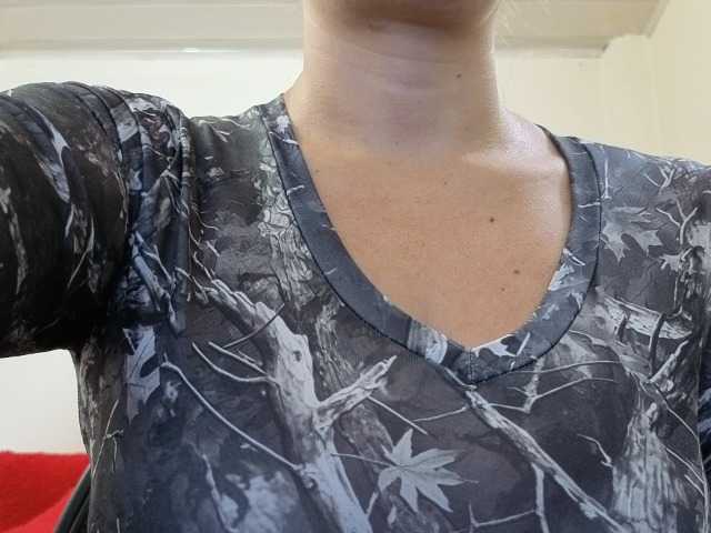 soyemilyhanks
