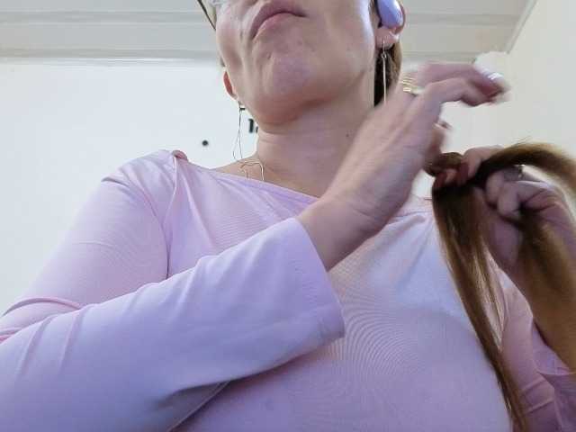 soyemilyhanks