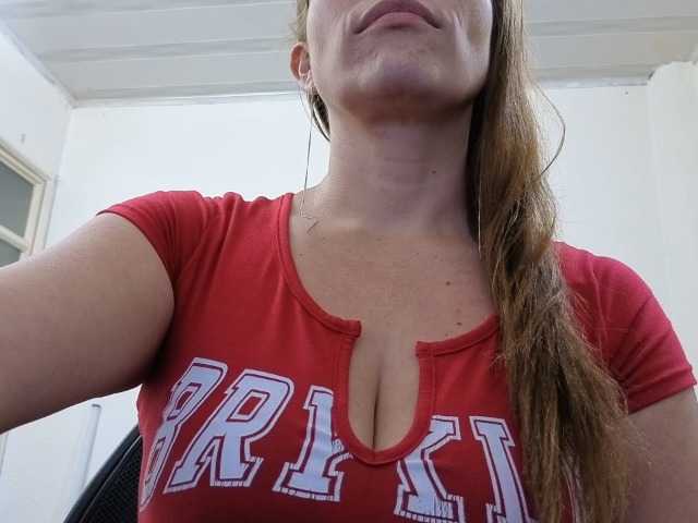 soyemilyhanks