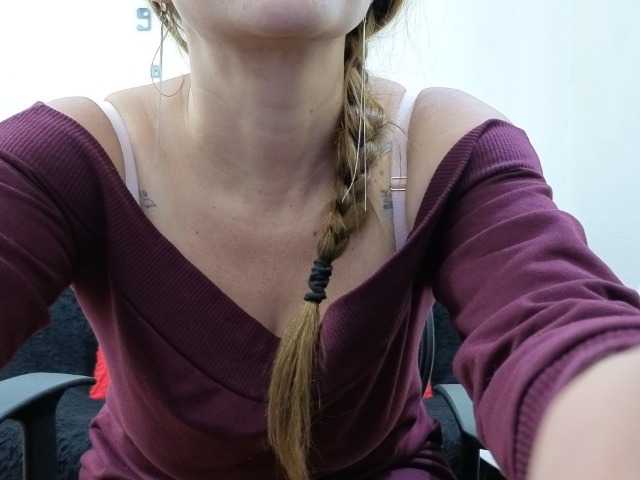 soyemilyhanks