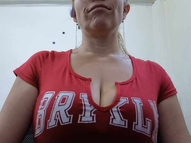 soyemilyhanks