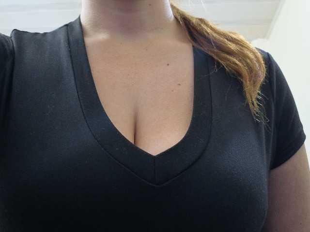 soyemilyhanks