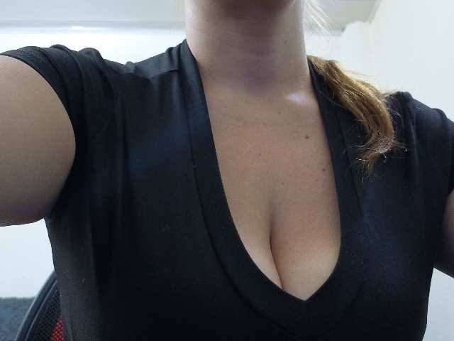 soyemilyhanks