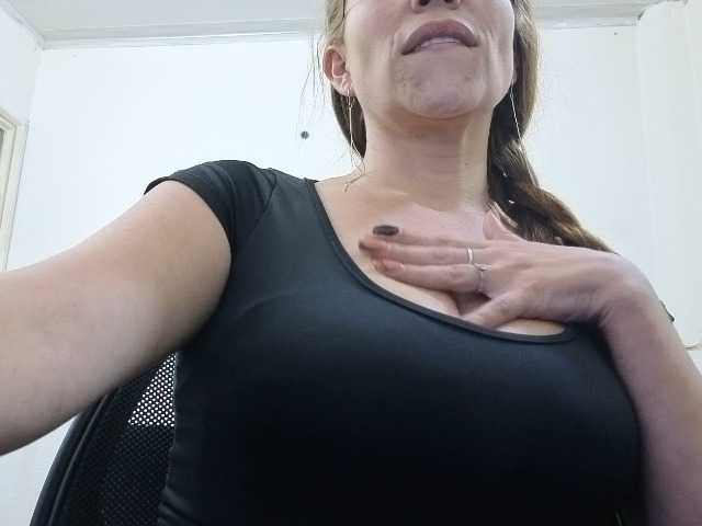 soyemilyhanks