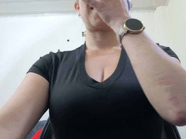 soyemilyhanks