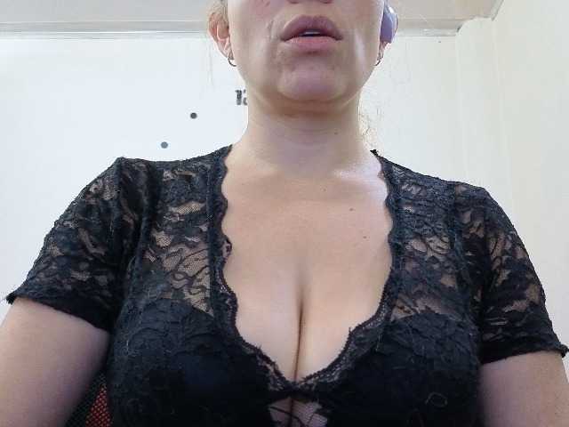soyemilyhanks