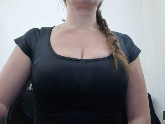 soyemilyhanks