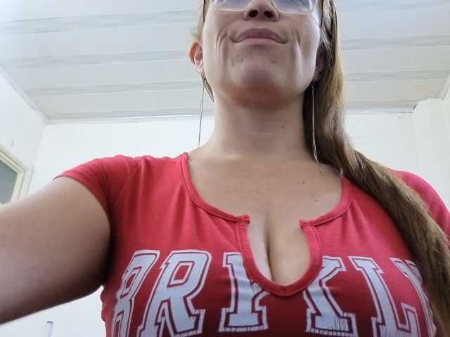 soyemilyhanks