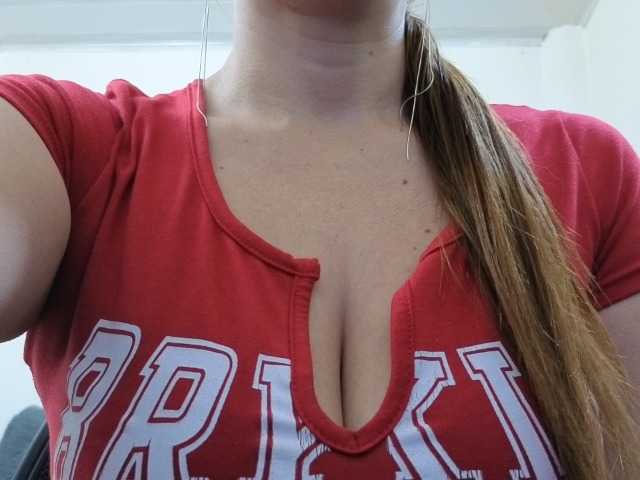 soyemilyhanks