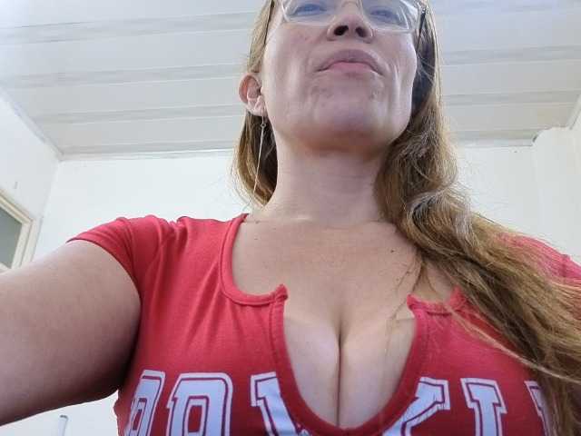 soyemilyhanks