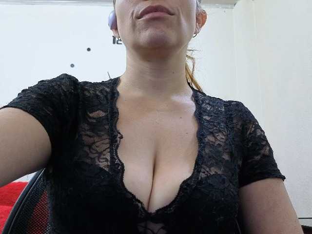 soyemilyhanks