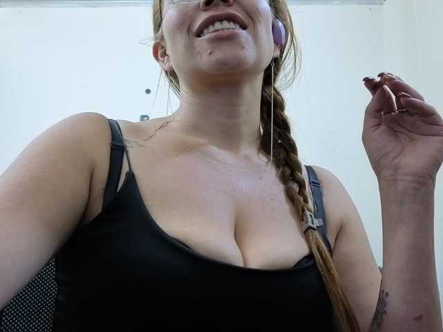 soyemilyhanks