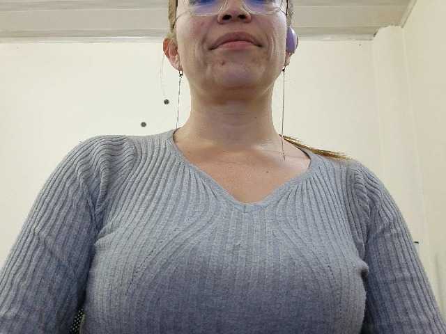 soyemilyhanks
