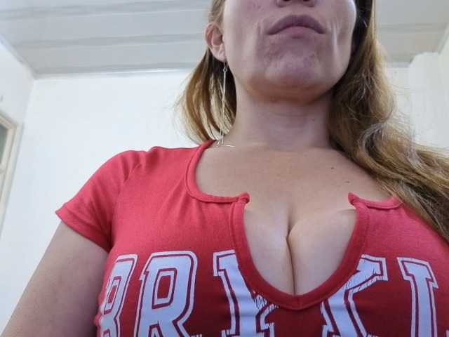 soyemilyhanks