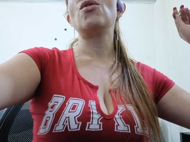 soyemilyhanks