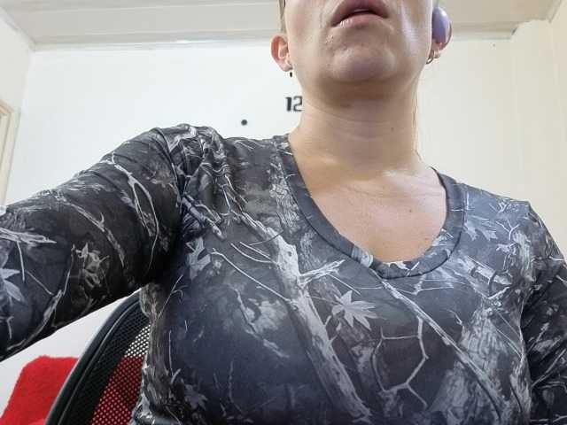soyemilyhanks