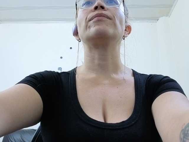 soyemilyhanks
