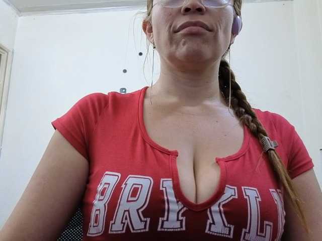 soyemilyhanks