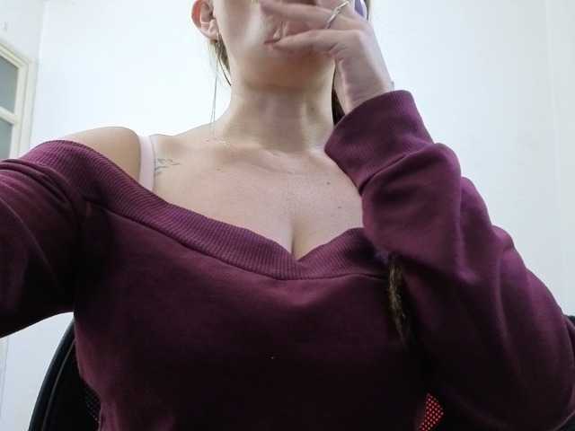 soyemilyhanks