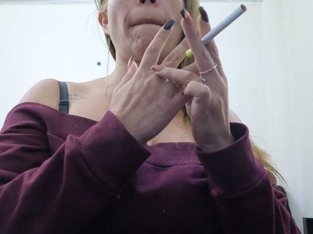 soyemilyhanks