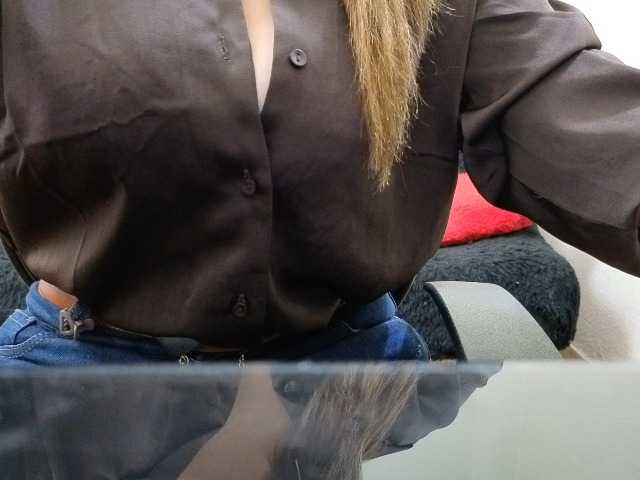soyemilyhanks