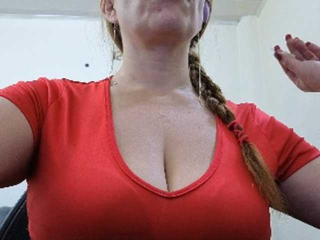 soyemilyhanks