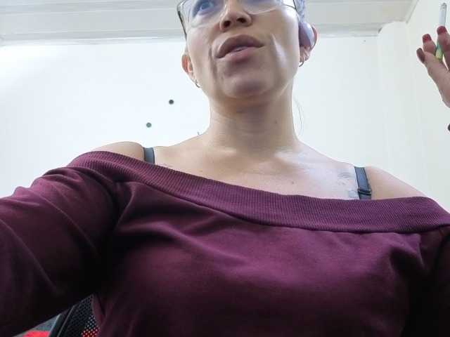 soyemilyhanks