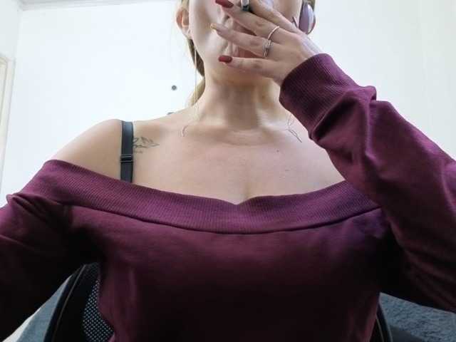soyemilyhanks