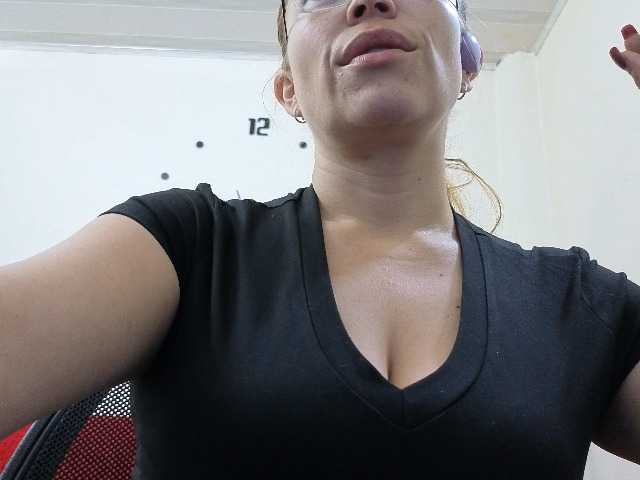soyemilyhanks