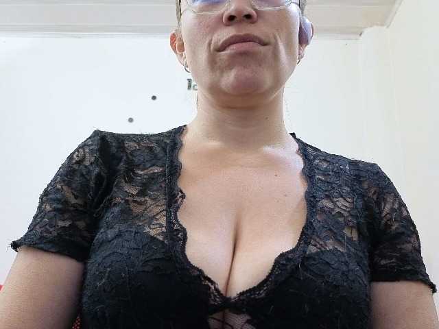 soyemilyhanks