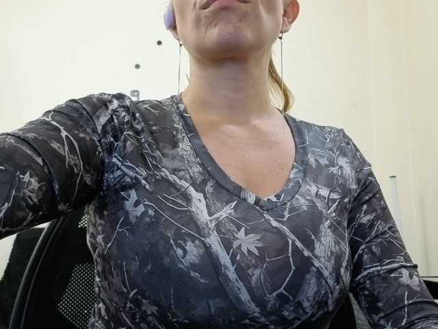 soyemilyhanks