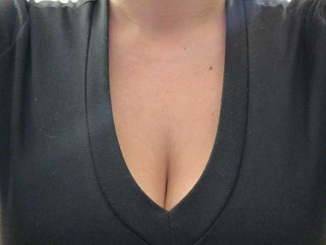 soyemilyhanks