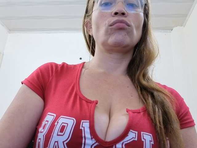 soyemilyhanks