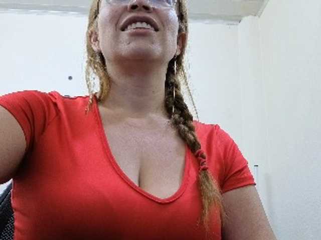 soyemilyhanks