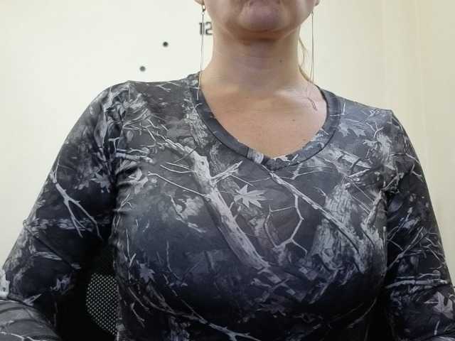 soyemilyhanks