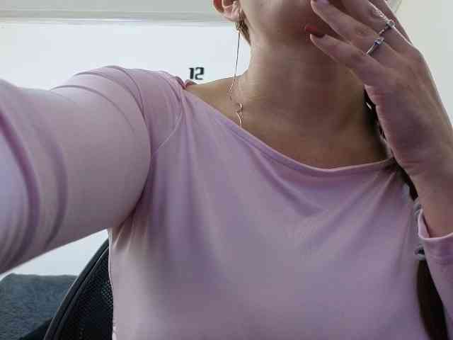 soyemilyhanks