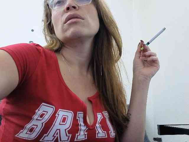 soyemilyhanks