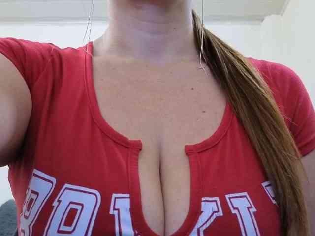 soyemilyhanks webcam